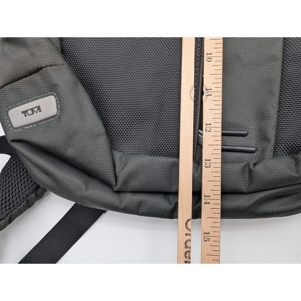 Tumi tech 57415gp